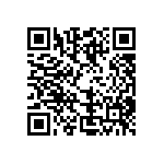 CXA1304-0000-000C0HB40E2 QRCode