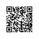 CXA1304-0000-000C0HC465F QRCode