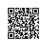 CXA1304-0000-000C0U9440G QRCode