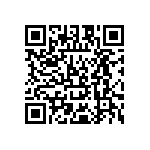 CXA1304-0000-000C0UA20E3 QRCode