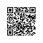 CXA1304-0000-000C0UA20E5 QRCode