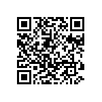 CXA1304-0000-000C0UA250F QRCode