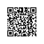 CXA1304-0000-000C0Y8227F QRCode