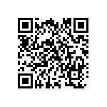 CXA1304-0000-000C0Y8227H QRCode