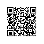 CXA1304-0000-000C0Y940E7 QRCode