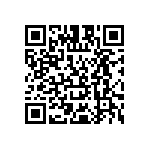 CXA1304-0000-000C0Y9427G QRCode