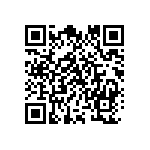 CXA1304-0000-000C0Y9430H QRCode