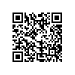 CXA1304-0000-000C0YA230H QRCode