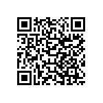 CXA1304-0000-000C0YA235G QRCode