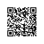 CXA1304-0000-000F00A40E7 QRCode