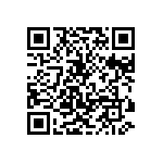 CXA1304-0000-000F00A435F QRCode