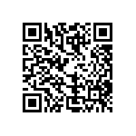 CXA1304-0000-000F00B20E8 QRCode