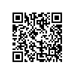 CXA1304-0000-000F00B430H QRCode