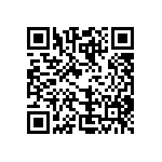 CXA1304-0000-000F00B440F QRCode