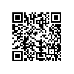 CXA1304-0000-000F00C465F QRCode