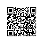 CXA1304-0000-000F0HB257F QRCode