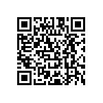 CXA1304-0000-000F0HB450H QRCode