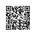 CXA1304-0000-000F0HC20E2 QRCode