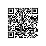 CXA1304-0000-000F0HC40E5 QRCode