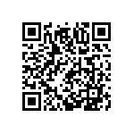 CXA1304-0000-000F0U940E5 QRCode