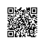 CXA1304-0000-000F0UA250G QRCode