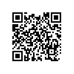 CXA1304-0000-000F0UB250F QRCode