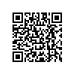 CXA1304-0000-000F0UB250H QRCode