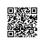 CXA1304-0000-000F0Y920E8 QRCode