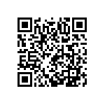 CXA1304-0000-000F0Y9227F QRCode