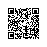 CXA1304-0000-000F0Y9227G QRCode