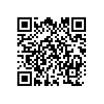 CXA1304-0000-000F0Y9230F QRCode