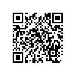 CXA1304-0000-000N00A227H QRCode