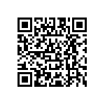 CXA1304-0000-000N00A40E8 QRCode