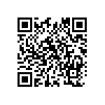 CXA1304-0000-000N00A435H QRCode