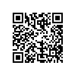 CXA1304-0000-000N00B20E5 QRCode