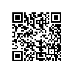 CXA1304-0000-000N00B20E7 QRCode