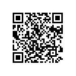 CXA1304-0000-000N00B465F QRCode