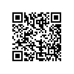 CXA1304-0000-000N00C20E7 QRCode