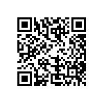 CXA1304-0000-000N00D20E3 QRCode