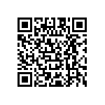 CXA1304-0000-000N0HB240H QRCode