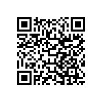 CXA1304-0000-000N0HB257F QRCode