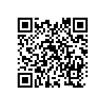 CXA1304-0000-000N0HB440F QRCode