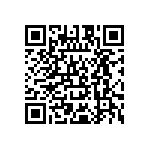 CXA1304-0000-000N0HC20E1 QRCode