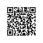 CXA1304-0000-000N0HC250F QRCode