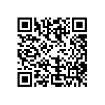 CXA1304-0000-000N0HC40E3 QRCode