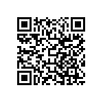 CXA1304-0000-000N0HC440H QRCode