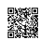 CXA1304-0000-000N0U9440F QRCode