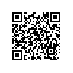 CXA1304-0000-000N0UA440F QRCode