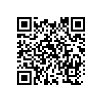 CXA1304-0000-000N0UB250G QRCode