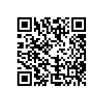 CXA1304-0000-000N0UB250H QRCode